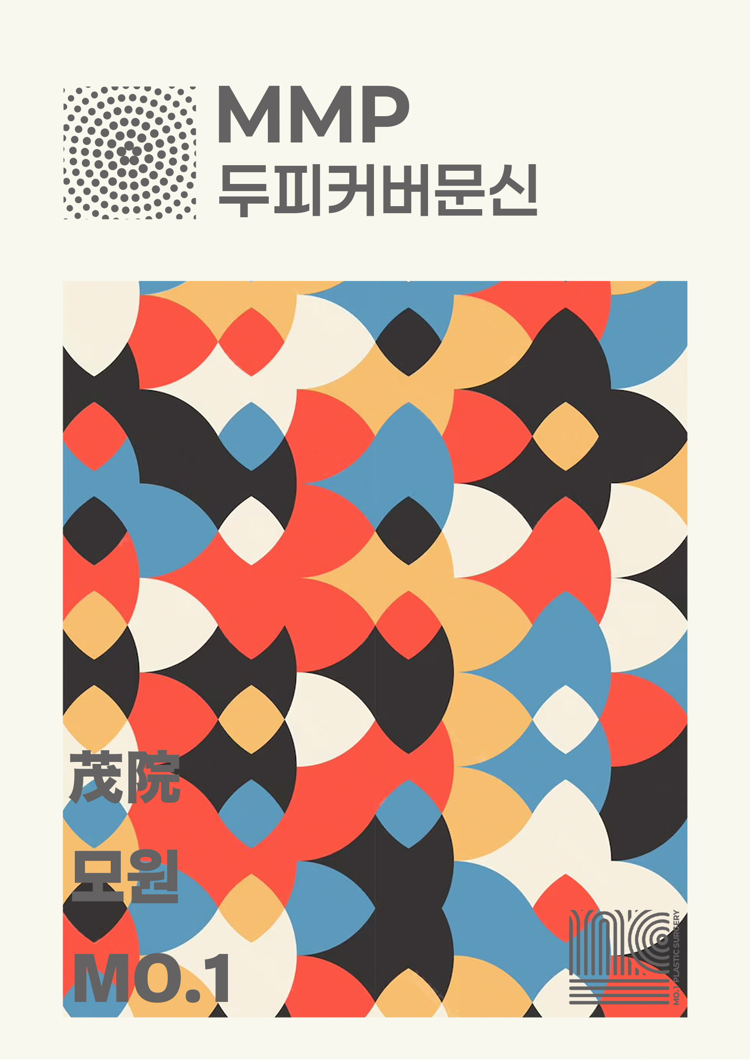 이미지 설명