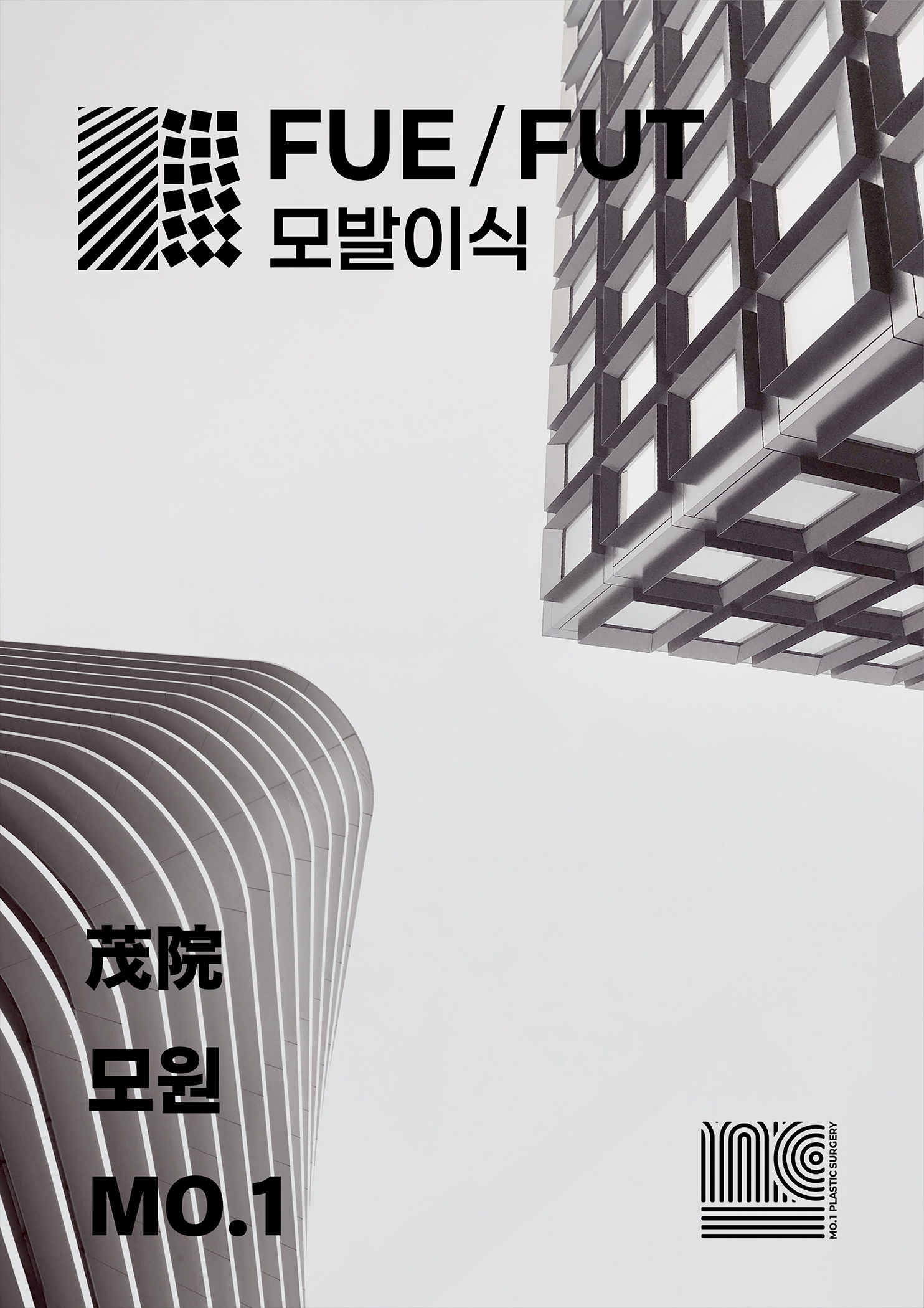 이미지 설명